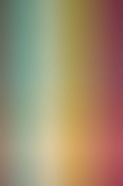 Modern gradyan çok renkli arkaplan. Tasarımınız için kopya alanı ile boyanmış duvar kağıdı.