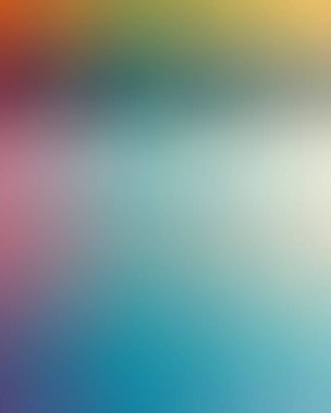 Soyut, renkli arkaplan. Metniniz için basit çok renkli duvar kağıdı.