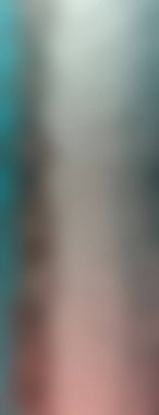 Modern gradyan çok renkli arkaplan. Tasarımınız için kopya alanı ile boyanmış duvar kağıdı.