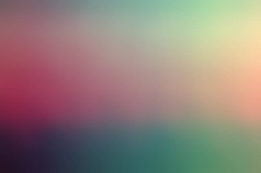 Soyut renkli arkaplan, parlak arkaplan