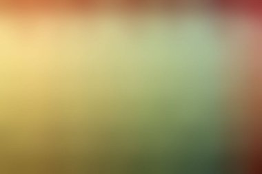 Soyut rengarenk arkaplan. arkaplan için modern boyalı duvar ya da fotokopi alanı olan duvar kağıdı. çok renkli resim