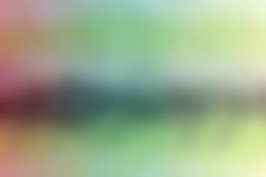 Soyut rengarenk arkaplan. arkaplan için modern boyalı duvar ya da fotokopi alanı olan duvar kağıdı. çok renkli resim