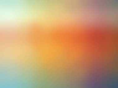 Grunge soyut karışık renkli arka plan. Arka plan için modern fütürist duvar ya da fotokopi alanı olan duvar kağıdı. Renkli resim