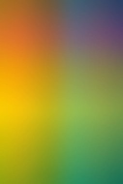 Soyut renkli arkaplan, parlak arkaplan