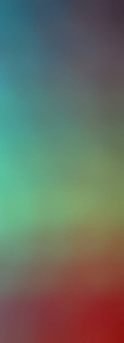 Soyut, renkli arkaplan. Metniniz için basit çok renkli duvar kağıdı.