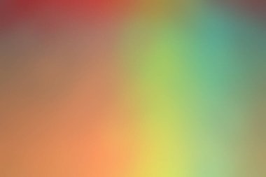 Soyut rengarenk arkaplan. arkaplan için modern boyalı duvar ya da fotokopi alanı olan duvar kağıdı. çok renkli resim