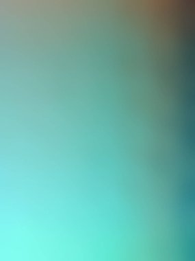 Soyut parlak arkaplan dokusu  