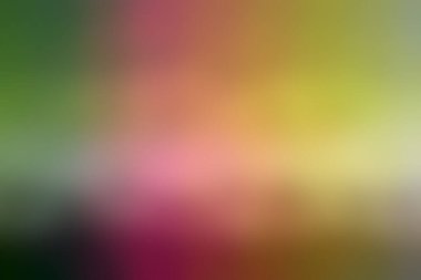 Soyut rengarenk arkaplan. arkaplan için modern boyalı duvar ya da fotokopi alanı olan duvar kağıdı. çok renkli resim