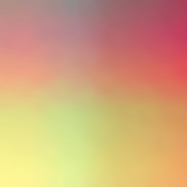 Soyut renkli arkaplan, parlak arkaplan