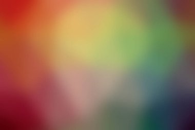 Soyut renkli arkaplan, parlak arkaplan