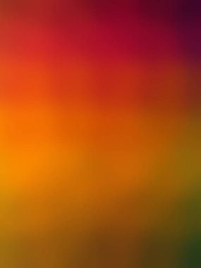 Soyut parlak arkaplan dokusu  