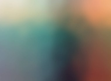 Modern gradyan çok renkli arkaplan. Tasarımınız için kopya alanı ile boyanmış duvar kağıdı.