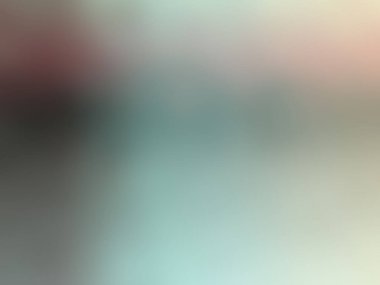 Soyut parlak arkaplan dokusu 