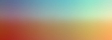 Soyut parlak arkaplan dokusu 