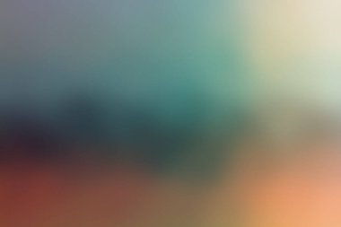 Soyut parlak arkaplan dokusu  