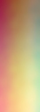 Soyut, renkli arkaplan. Metniniz için basit çok renkli duvar kağıdı.