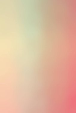 renkli dokulu arka plan