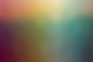 Soyut parlak arkaplan dokusu  