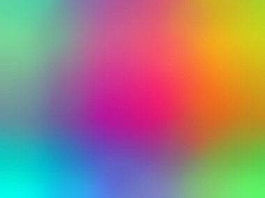 Soyut parlak arkaplan dokusu 