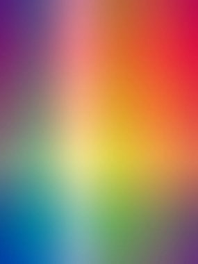 Soyut parlak arkaplan dokusu 