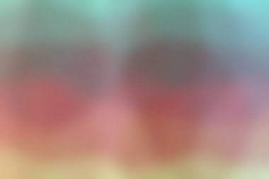 Grunge soyut karışık renkli arka plan. Arka plan için modern fütürist duvar ya da fotokopi alanı olan duvar kağıdı. Renkli resim