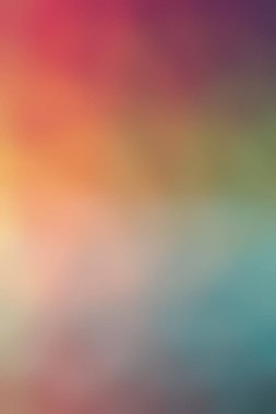 Grunge soyut karışık renkli arka plan. Arka plan için modern fütürist duvar ya da fotokopi alanı olan duvar kağıdı. Renkli resim