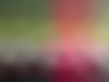 Soyut, renkli arkaplan. Metniniz için basit çok renkli duvar kağıdı.