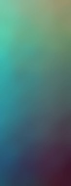 Soyut parlak arkaplan dokusu  