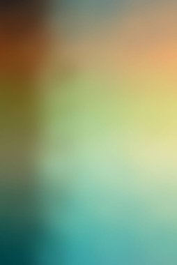 Soyut renkli arkaplan, parlak arkaplan