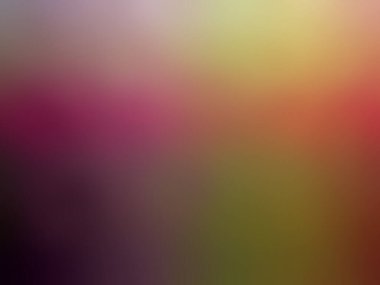 Modern gradyan çok renkli arkaplan. Tasarımınız için kopya alanı ile boyanmış duvar kağıdı.