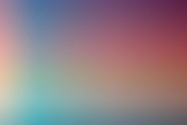 Grunge soyut karışık renkli arka plan. Arka plan için modern fütürist duvar ya da fotokopi alanı olan duvar kağıdı. Renkli resim