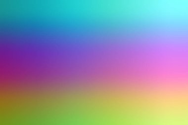 Grunge soyut karışık renkli arka plan. Arka plan için modern fütürist duvar ya da fotokopi alanı olan duvar kağıdı. Renkli resim