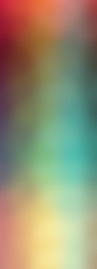 Soyut, renkli arkaplan. Metniniz için basit çok renkli duvar kağıdı.