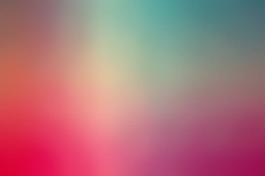 Soyut parlak arkaplan dokusu  