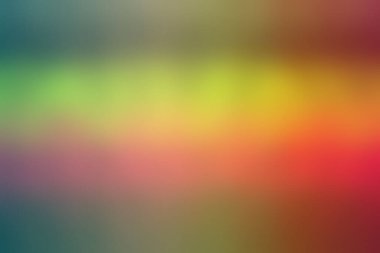 Soyut renkli arkaplan, parlak arkaplan