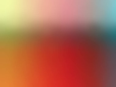 Soyut parlak arkaplan dokusu