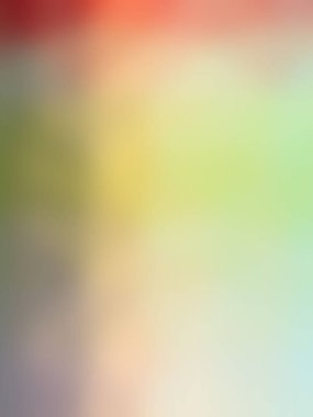 Soyut, renkli arkaplan. Metniniz için basit çok renkli duvar kağıdı.