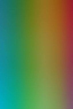 Grunge soyut karışık renkli arka plan. Arka plan için modern fütürist duvar ya da fotokopi alanı olan duvar kağıdı. Renkli resim