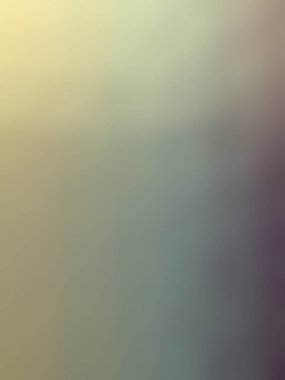 Soyut parlak arkaplan dokusu  