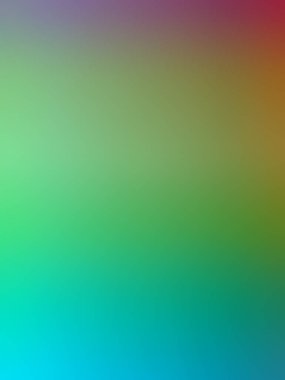 Soyut parlak arkaplan dokusu  