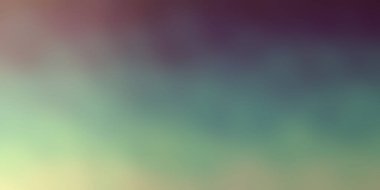 Grunge soyut karışık renkli arka plan. Arka plan için modern fütürist duvar ya da fotokopi alanı olan duvar kağıdı. Renkli resim