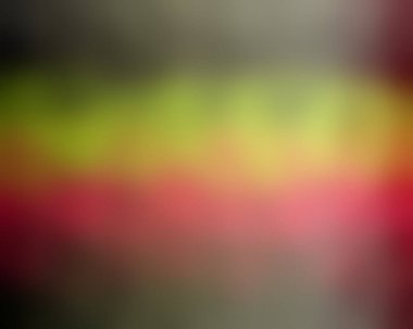 Soyut, renkli arkaplan. Metniniz için basit çok renkli duvar kağıdı.