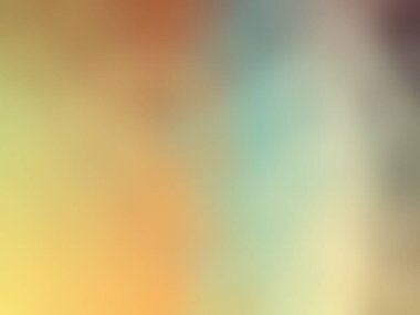 Modern gradyan çok renkli arkaplan. Tasarımınız için kopya alanı ile boyanmış duvar kağıdı.