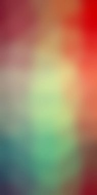 Soyut karışık boyalı arka plan. Fotokopi alanı olan modern fütürist duvar veya duvar kağıdı.