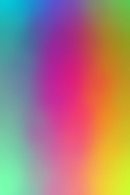 Soyut parlak arkaplan dokusu  