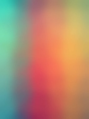 Soyut parlak arkaplan dokusu 