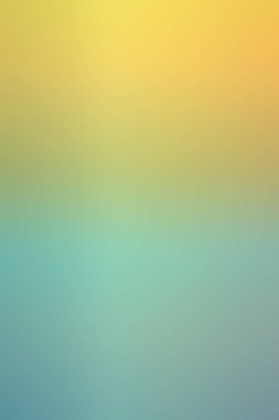 Soyut karışık boyalı arka plan. Fotokopi alanı olan modern fütürist duvar veya duvar kağıdı.