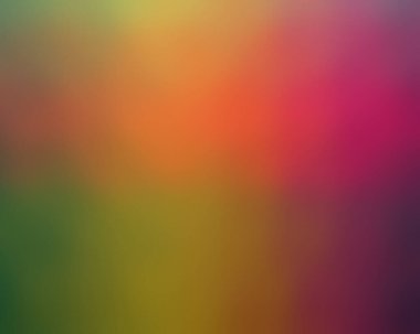 Soyut parlak arkaplan dokusu  