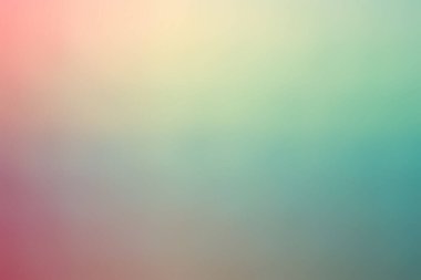 Grunge soyut karışık renkli arka plan. Arka plan için modern fütürist duvar ya da fotokopi alanı olan duvar kağıdı. Renkli resim