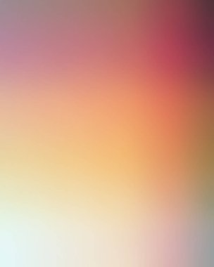 Soyut parlak arkaplan dokusu 